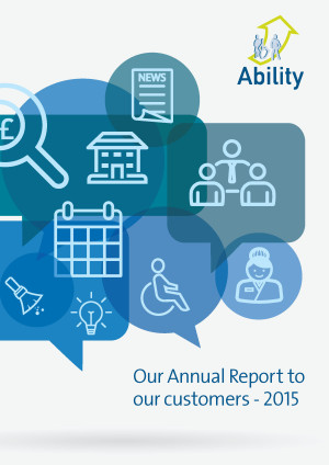 Ability Customer Report 2015