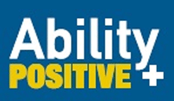 Ability Positive+