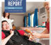 Annual Report 2020
