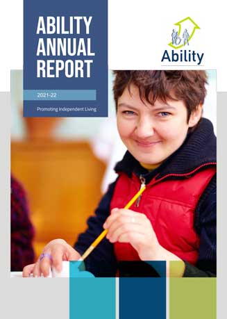 Ability-Annual-Report-2021-22