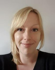Lucy Whittaker